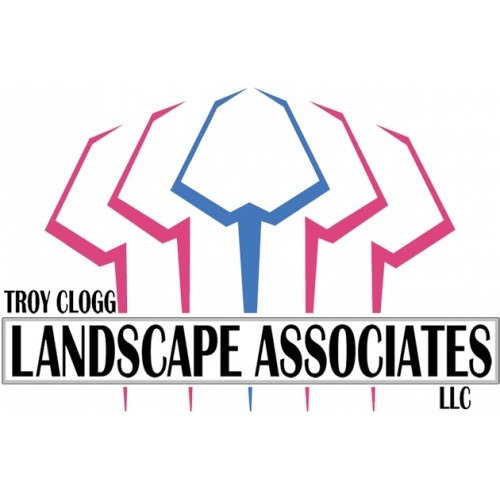  Profile Photos of Troy Clogg Landscape Associates 51800 Pontiac Trail - Photo 1 of 1