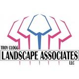 Troy Clogg Landscape Associates, Wixom