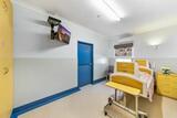 Heritage Kingswood Aged Care Facility, Kingswood