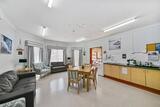 Heritage Kingswood Aged Care Facility, Kingswood