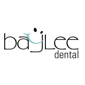  Profile Photos of Baylee Dental 16850 South Highway 441, Suite 301 - Photo 1 of 2