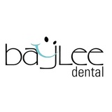 Baylee Dental, Summerfield