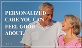 Baylee Dental, Summerfield