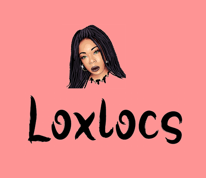 loxlocs Profile Photos of loxlocs 1222 West Camile Street - Photo 2 of 15