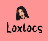 loxlocs loxlocs 1222 West Camile Street 