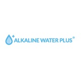 Alkaline Water Plus, Fenton