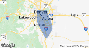  Profile Photos of Colorado Springs Garage Floors â€‹ - Photo 4 of 4