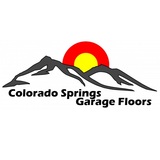  Colorado Springs Garage Floors â€‹ 