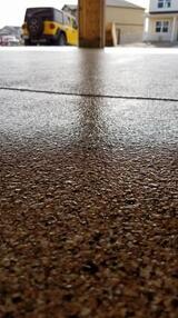  Colorado Springs Garage Floors â€‹ 