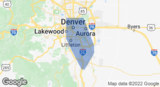  Colorado Springs Garage Floors â€‹ 