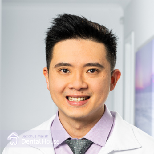  Profile Photos of Bacchus Marsh Dental House 52 Gisborne Rd - Photo 1 of 1