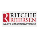  Ritchie-Reiersen Injury & Immigration Attorneys 122 E Broadway Ave 