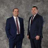  Ritchie-Reiersen Injury & Immigration Attorneys 122 E Broadway Ave 