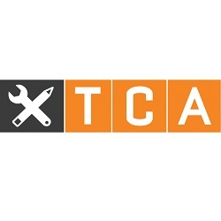  Profile Photos of TCA Estimating 20/42 Walker St - Photo 1 of 1