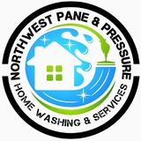Pane & Pressure LLC, Coeur d'Alene