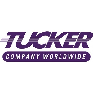  Profile Photos of Tucker Company Worldwide 56 North Haddon Avenue, Suite 200 - Photo 1 of 1