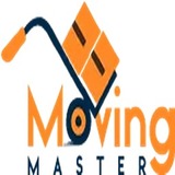 Removals South Perth, Perth