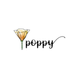 Poppy Scrubs, Mill Valley