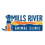  Mills River Animal Clinic 200 Old Turnpike Road 