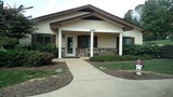  Mills River Animal Clinic 200 Old Turnpike Road 