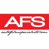  Automotive Film Specialists 130 West Gray Street 