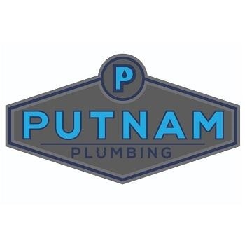  Profile Photos of Putnam Plumbing - Plumbers in St George Utah 3292 East Deseret Drive #B3 - Photo 1 of 1