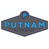 Putnam Plumbing - Plumbers in St George Utah, St. George