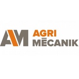  Agri MÃ©canik Inc. 2175 Rue Saint Jean 