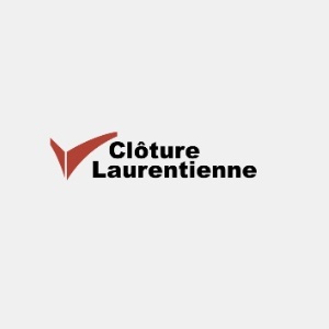  Profile Photos of ClÃ´ture Laurentienne 480 rue l'argon Suite 100 - Photo 1 of 4
