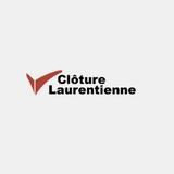  ClÃ´ture Laurentienne 480 rue l'argon Suite 100 