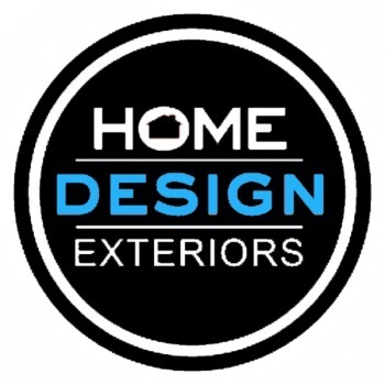  Profile Photos of Home Design Exteriors Serving Area - Photo 3 of 3