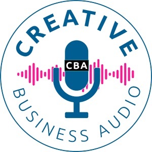  Profile Photos of Creative Business Audio, LLC 318 Main Street - Photo 1 of 1