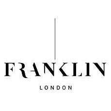  Profile Photos of Franklin London 67 Grosvenor Street - Photo 1 of 1
