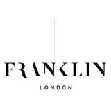  Franklin London 67 Grosvenor Street 