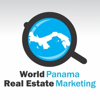  Profile Photos of Panama Real Estate Calle Quinta Sur Bahia Serena - Photo 1 of 1