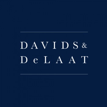  Profile Photos of Davids & DeLaat Real Estate - REMAX NIAGARA 261 Martindale Road, #14C - Photo 1 of 1
