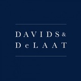 Davids & DeLaat Real Estate - REMAX NIAGARA, St Catharines