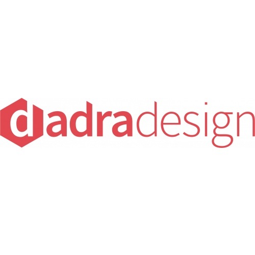  Profile Photos of Dadra Design 25 Court Street - Photo 1 of 4