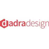 Dadra Design, Montpelier