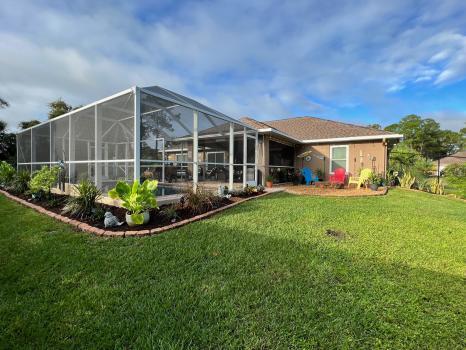  Profile Photos of Turf Enough Lawn Care Inc. Serving Area - Photo 4 of 4