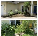  Turf Enough Lawn Care Inc. Serving Area 