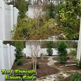  Turf Enough Lawn Care Inc. Serving Area 