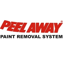  Profile Photos of Peel Away Unit 43, 11-21 Underwood Road - Photo 1 of 1