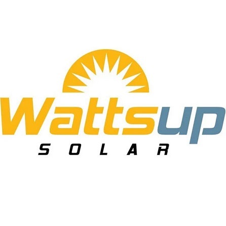  Profile Photos of Wattsup Solar 6908 E Thomas Rd. Suite 205 - Photo 1 of 4