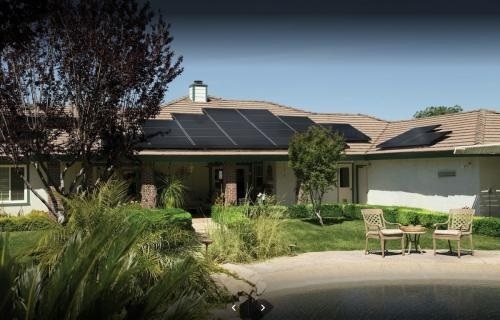  Profile Photos of Wattsup Solar 6908 E Thomas Rd. Suite 205 - Photo 3 of 4