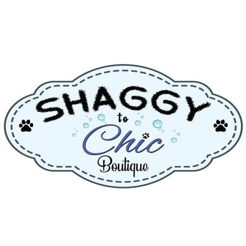  Profile Photos of Shaggy to Chic Boutique 650 S 50th St, Unit 100 - Photo 2 of 2