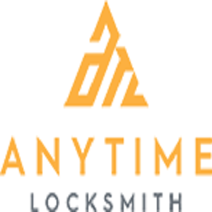  Profile Photos of Anytime locksmith LLC. 1348 Ames Ave E - Photo 1 of 3
