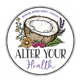 Alter Your Health, Kyneton