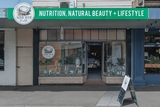 Alter Your Health, Kyneton