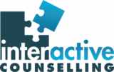  Interactive Counselling Vernon 4300 27 St Unit 5 